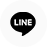 line.